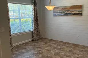 6111 Albray Dr, Gulf Shores, AL 36542 - Photo 11