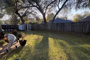 6111 Albray Dr, Gulf Shores, AL 36542 - Photo 15