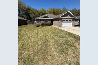 6111 Albray Drive, Gulf Shores, AL 36542 - Photo 21