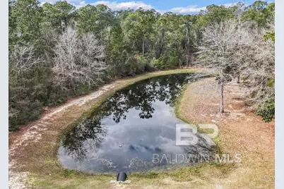 6111 Albray Drive, Gulf Shores, AL 36542 - Photo 25