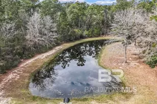 6111 Albray Dr, Gulf Shores, AL 36542 - Photo 25