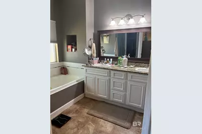 6111 Albray Drive, Gulf Shores, AL 36542 - Photo 11
