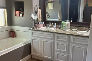 6111 Albray Dr, Gulf Shores, AL 36542 - Photo 11