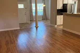 6111 Albray Dr, Gulf Shores, AL 36542 - Photo 9