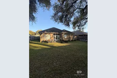 6111 Albray Drive, Gulf Shores, AL 36542 - Photo 19