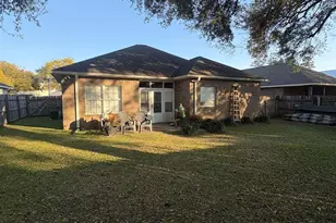 6111 Albray Dr, Gulf Shores, AL 36542 - Photo 19