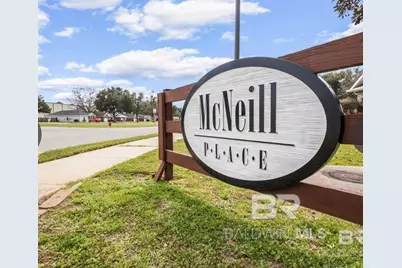 6111 Albray Drive, Gulf Shores, AL 36542 - Photo 3