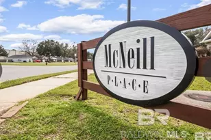 6111 Albray Dr, Gulf Shores, AL 36542 - Photo 3