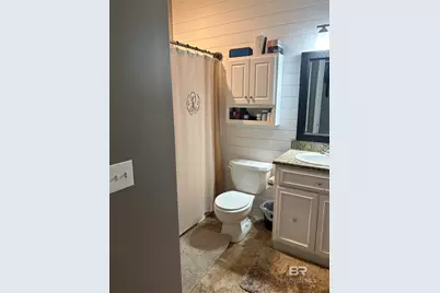 6111 Albray Drive, Gulf Shores, AL 36542 - Photo 17