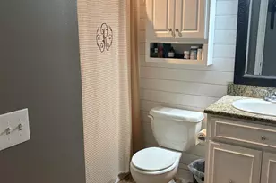 6111 Albray Dr, Gulf Shores, AL 36542 - Photo 17