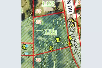 Lot 82 Troon Drive, Foley, AL 36535 - Photo 1