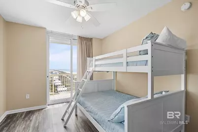 375 Beach Club Trail #A1201, Gulf Shores, AL 36542 - Photo 11
