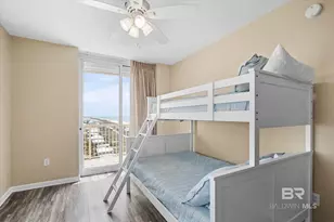 375 Beach Club Trail, Gulf Shores, AL 36542 - Photo 11