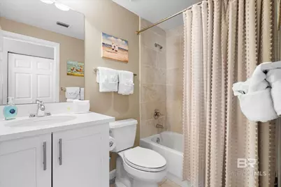 375 Beach Club Trail #A1201, Gulf Shores, AL 36542 - Photo 15