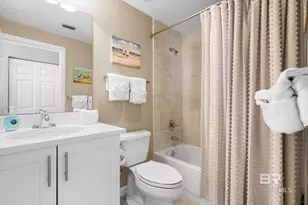 375 Beach Club Trail, Gulf Shores, AL 36542 - Photo 15