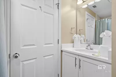 375 Beach Club Trail #A1201, Gulf Shores, AL 36542 - Photo 13