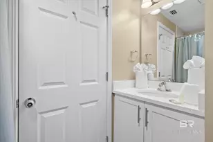 375 Beach Club Trail, Gulf Shores, AL 36542 - Photo 13