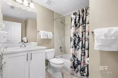 375 Beach Club Trail #A1201, Gulf Shores, AL 36542 - Photo 17