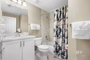 375 Beach Club Trail, Gulf Shores, AL 36542 - Photo 17