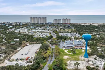 375 Beach Club Trail #A1201, Gulf Shores, AL 36542 - Photo 21