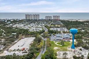 375 Beach Club Trail, Gulf Shores, AL 36542 - Photo 21