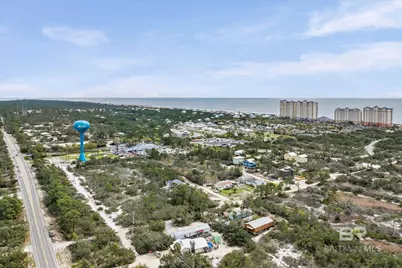 375 Beach Club Trail #A1201, Gulf Shores, AL 36542 - Photo 25