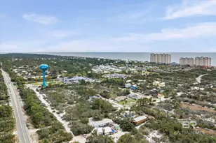 375 Beach Club Trail, Gulf Shores, AL 36542 - Photo 25