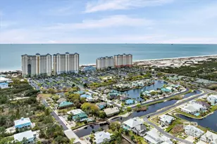 375 Beach Club Trail, Gulf Shores, AL 36542 - Photo 23