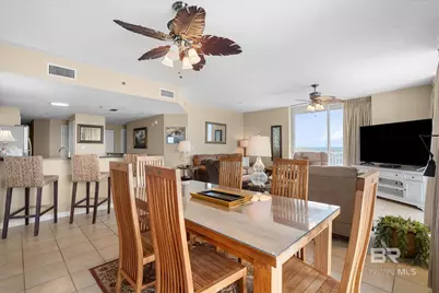 375 Beach Club Trail #A1201, Gulf Shores, AL 36542 - Photo 5