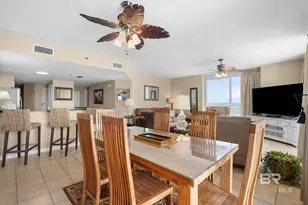 375 Beach Club Trail, Gulf Shores, AL 36542 - Photo 5