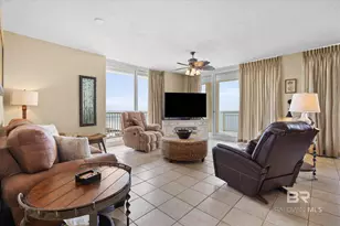 375 Beach Club Trail, Gulf Shores, AL 36542 - Photo 3