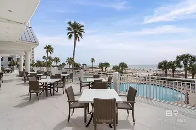 375 Beach Club Trail #A1201, Gulf Shores, AL 36542 - Photo 31