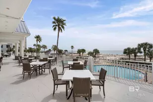 375 Beach Club Trail, Gulf Shores, AL 36542 - Photo 31