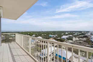 375 Beach Club Trail, Gulf Shores, AL 36542 - Photo 19