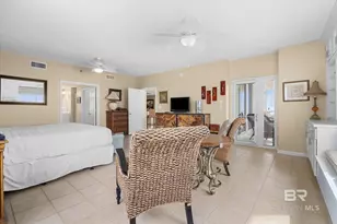 375 Beach Club Trail, Gulf Shores, AL 36542 - Photo 9