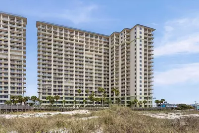 375 Beach Club Trail #A1201, Gulf Shores, AL 36542 - Photo 37