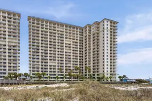 375 Beach Club Trail, Gulf Shores, AL 36542 - Photo 37