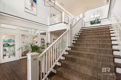 375 Beach Club Trail #A1201, Gulf Shores, AL 36542 - Photo 27