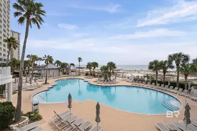 375 Beach Club Trail #A1201, Gulf Shores, AL 36542 - Photo 33