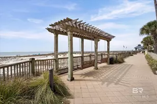 375 Beach Club Trail, Gulf Shores, AL 36542 - Photo 35