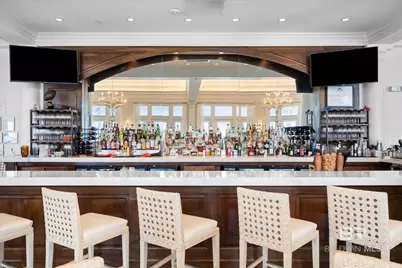 375 Beach Club Trail #A1201, Gulf Shores, AL 36542 - Photo 29