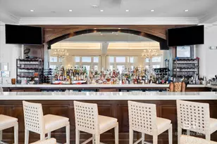 375 Beach Club Trail, Gulf Shores, AL 36542 - Photo 29