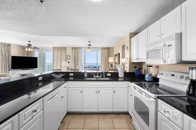 375 Beach Club Trail #A1201, Gulf Shores, AL 36542 - Photo 7