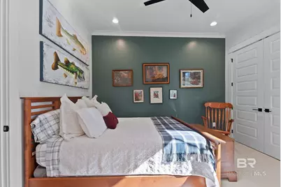 11850 Dressage Way, Fairhope, AL 36532 - Photo 21