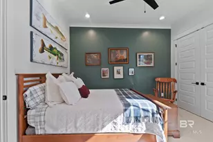 11850 Dressage Wy, Fairhope, AL 36532 - Photo 21