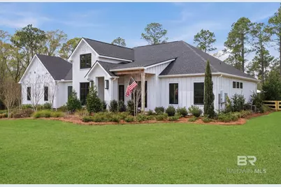 11850 Dressage Way, Fairhope, AL 36532 - Photo 3