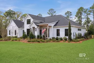 11850 Dressage Wy, Fairhope, AL 36532 - Photo 3