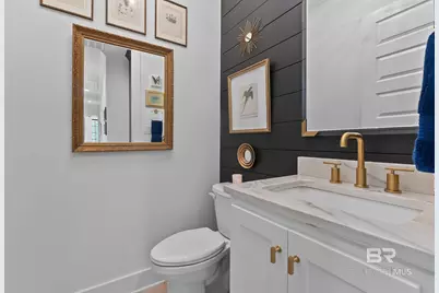 11850 Dressage Way, Fairhope, AL 36532 - Photo 19