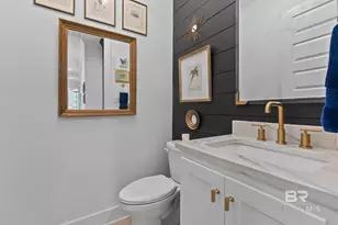 11850 Dressage Wy, Fairhope, AL 36532 - Photo 19