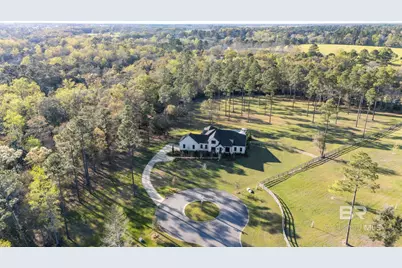 11850 Dressage Way, Fairhope, AL 36532 - Photo 31